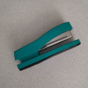 Stanley Bostitch Stapler Size:5" Stanley Bostitch